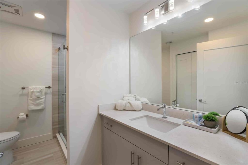 1703 N TAMIAMI TRAIL UNIT 210