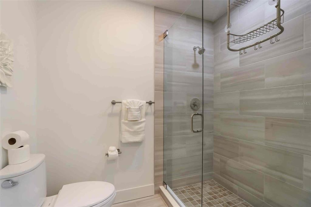 1703 N TAMIAMI TRAIL UNIT 210