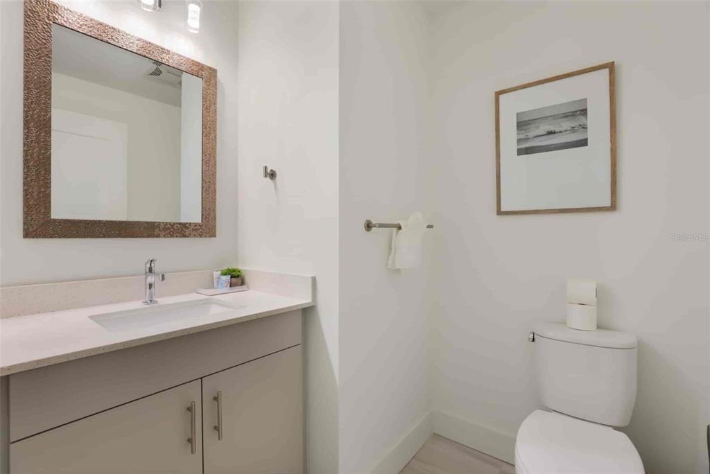 1703 N TAMIAMI TRAIL UNIT 210