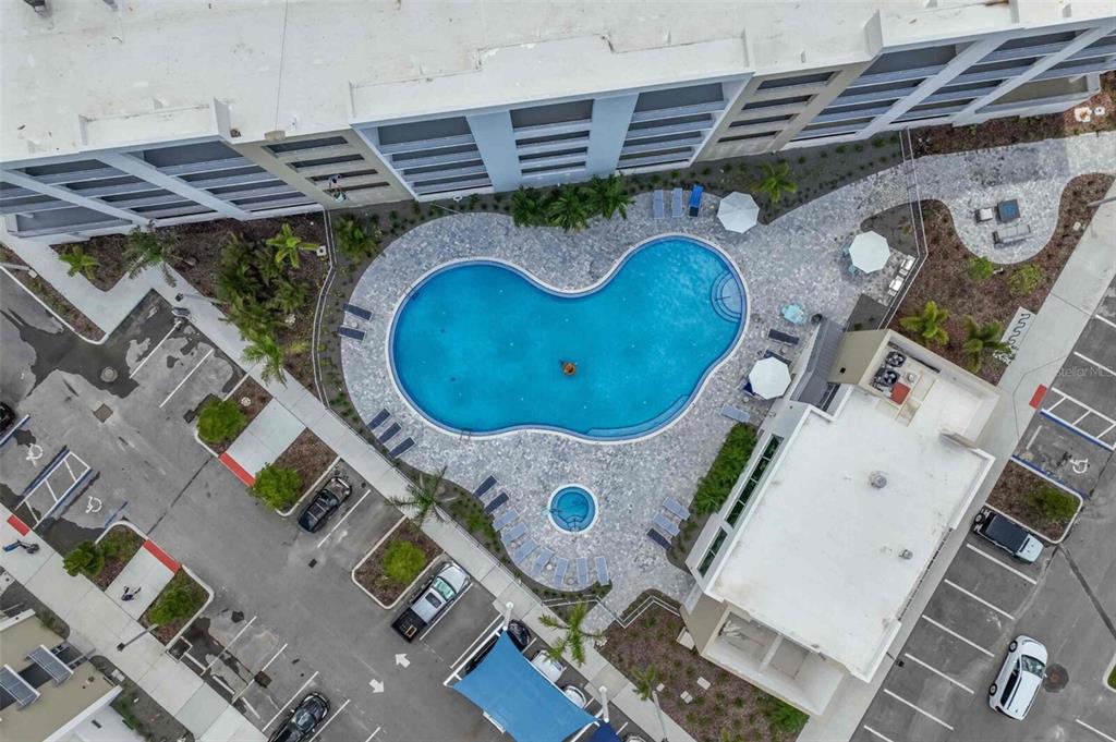 1703 N TAMIAMI TRAIL UNIT 210