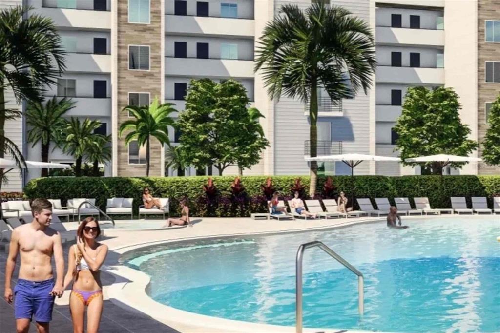 1703 N TAMIAMI TRAIL UNIT 210