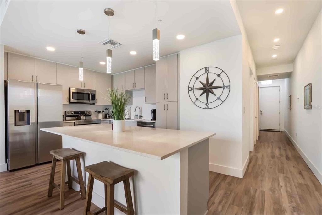 1703 N TAMIAMI TRAIL UNIT 210