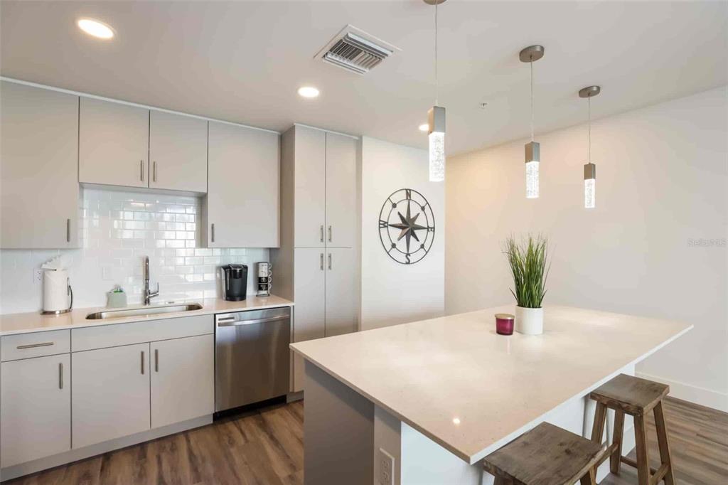 1703 N TAMIAMI TRAIL UNIT 210