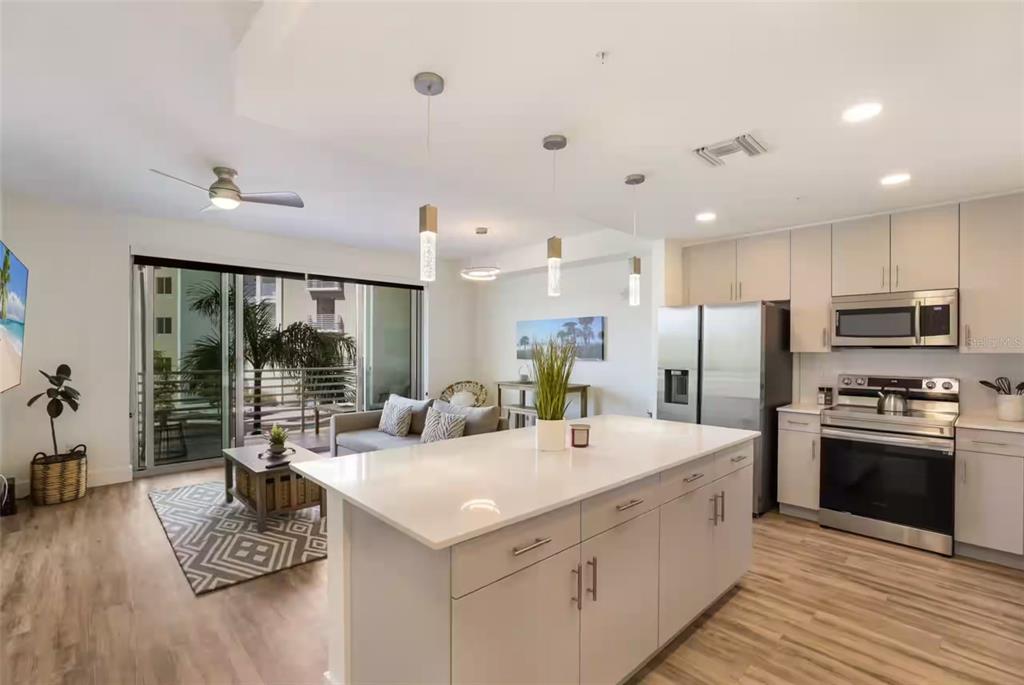 1703 N TAMIAMI TRAIL UNIT 210