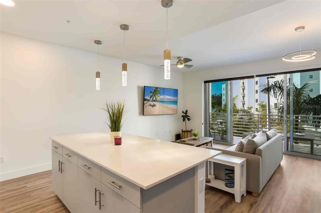 1703 N TAMIAMI TRAIL UNIT 210
