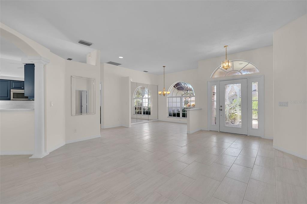 2102 TEQUESTA TRAIL