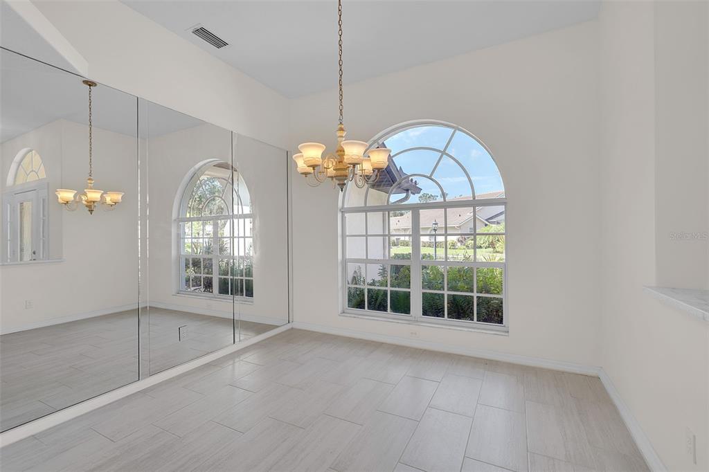 2102 TEQUESTA TRAIL
