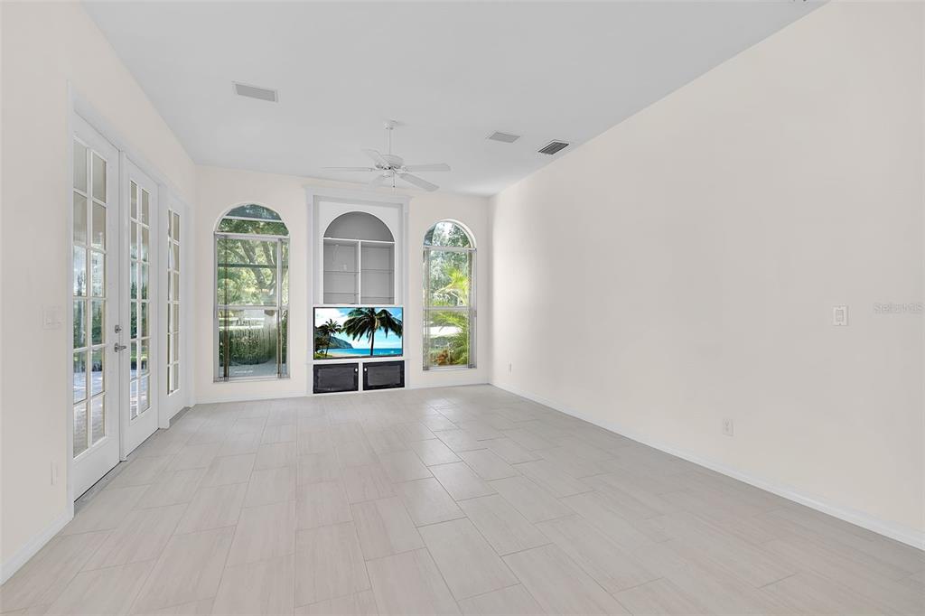 2102 TEQUESTA TRAIL