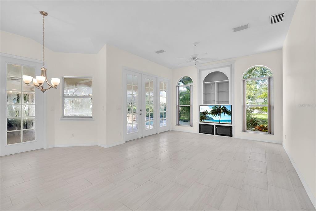 2102 TEQUESTA TRAIL