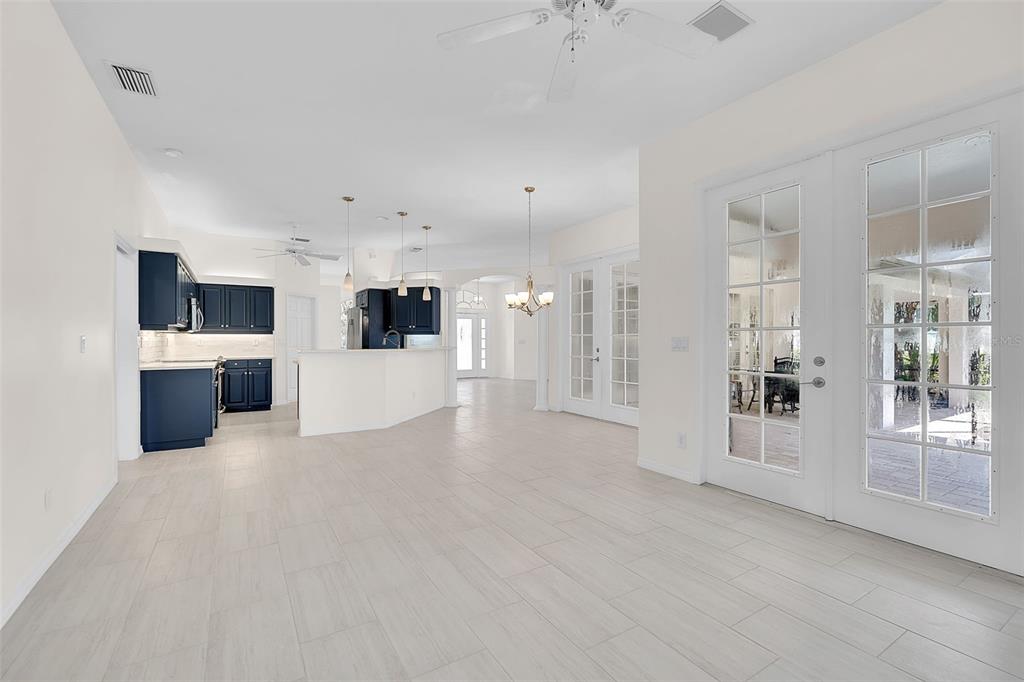 2102 TEQUESTA TRAIL