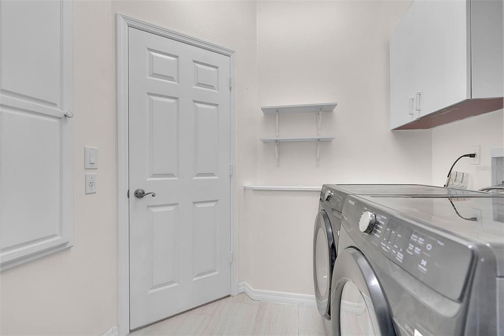 2102 TEQUESTA TRAIL