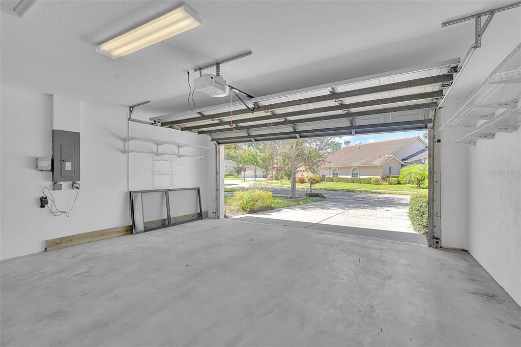 2102 TEQUESTA TRAIL
