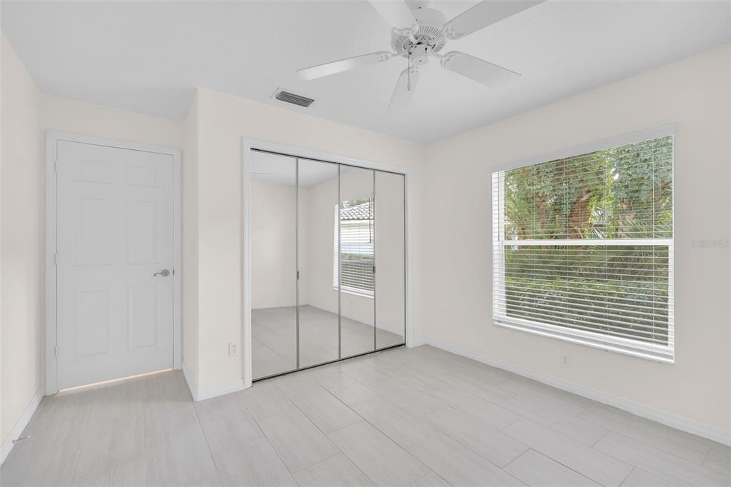 2102 TEQUESTA TRAIL