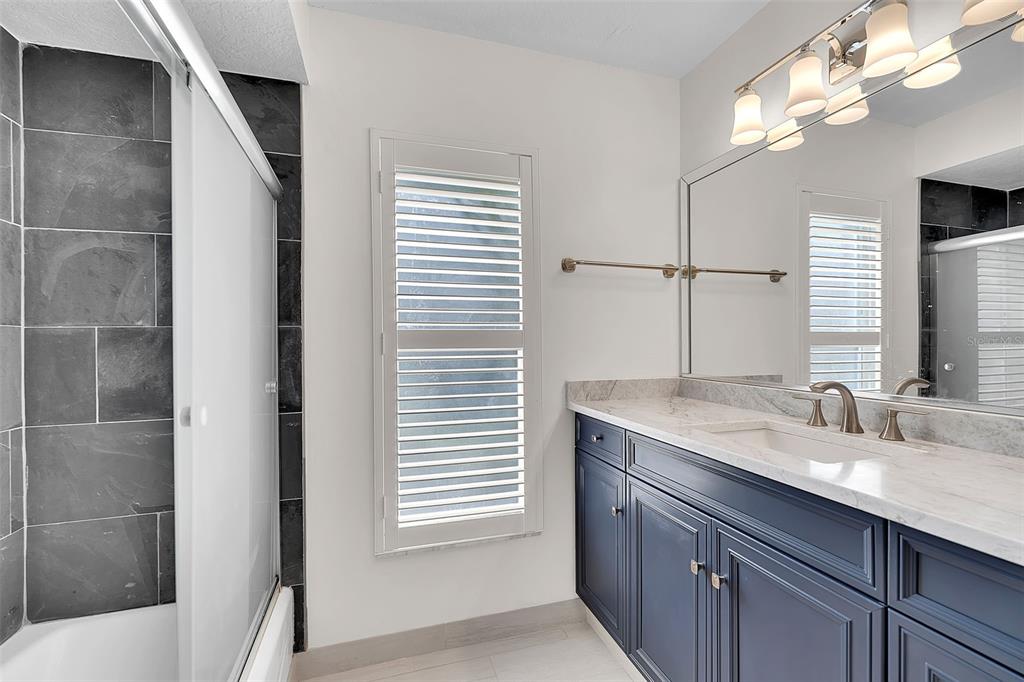 2102 TEQUESTA TRAIL