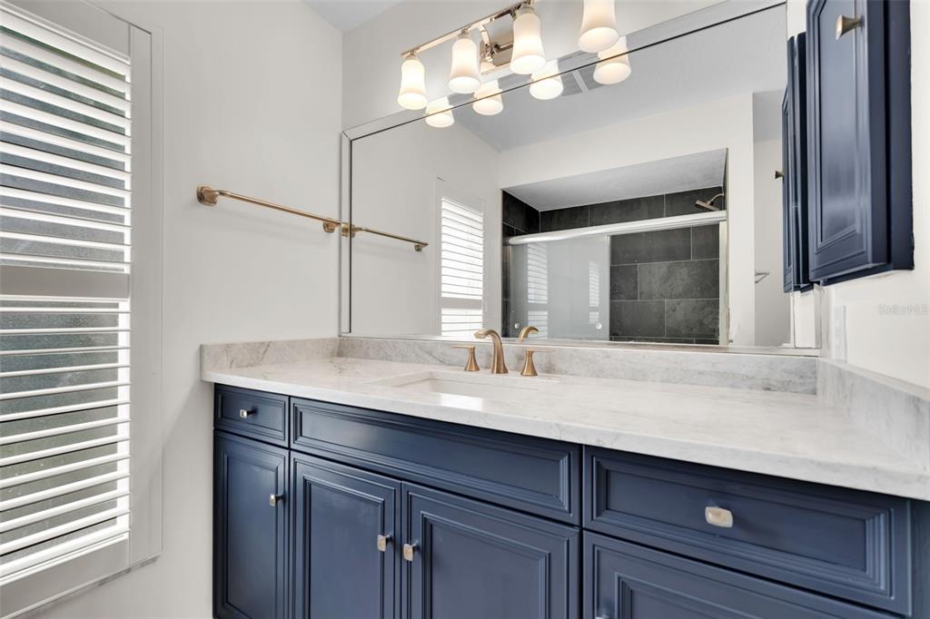2102 TEQUESTA TRAIL
