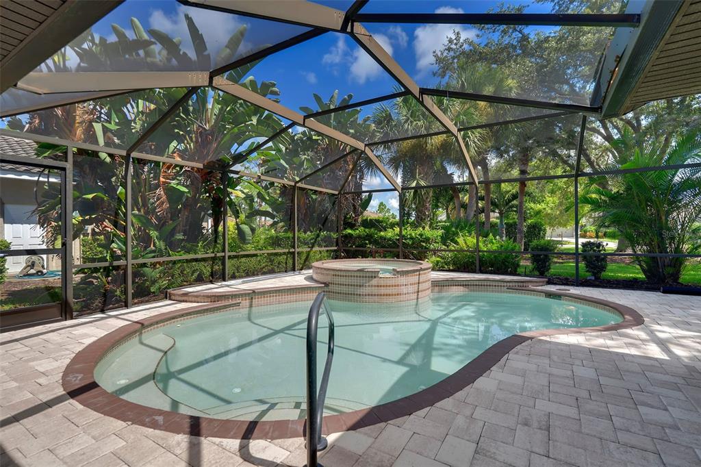 2102 TEQUESTA TRAIL