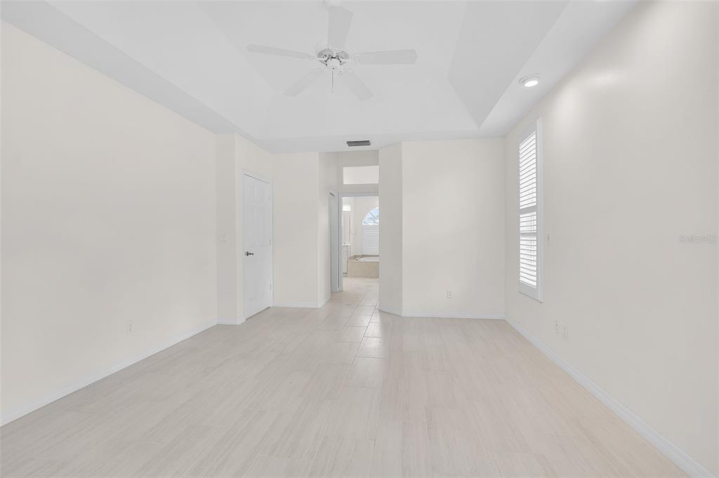 2102 TEQUESTA TRAIL