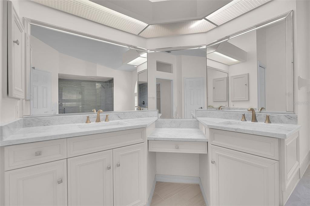 2102 TEQUESTA TRAIL