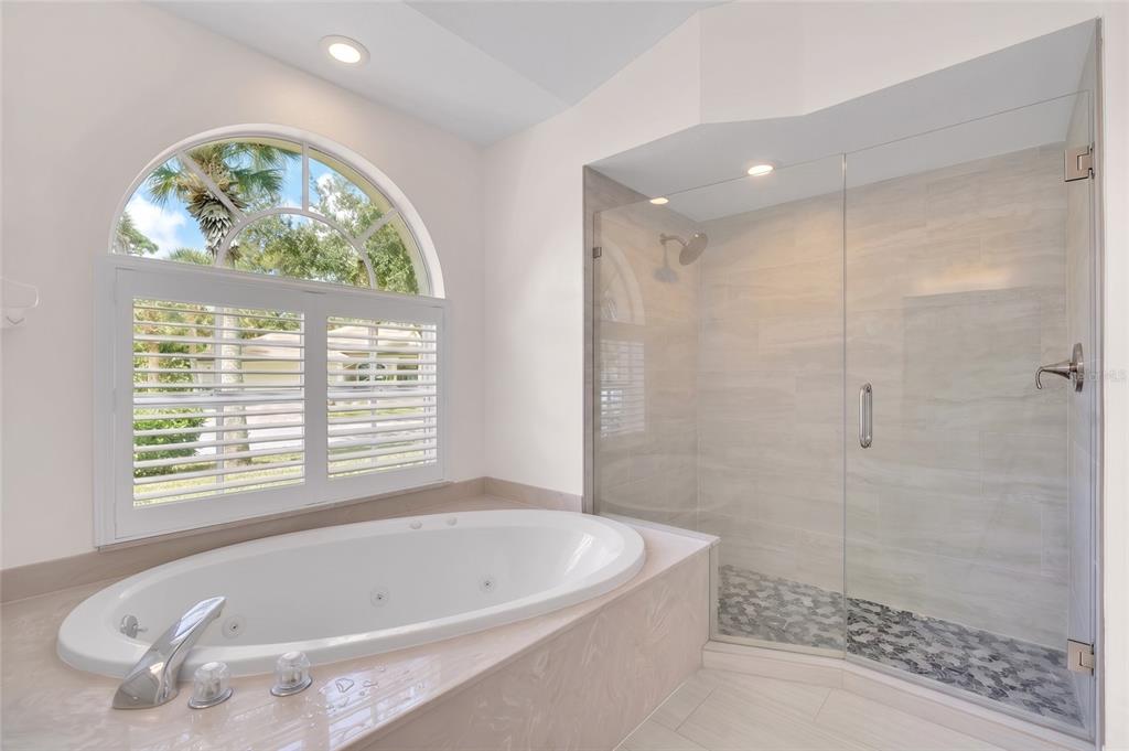 2102 TEQUESTA TRAIL