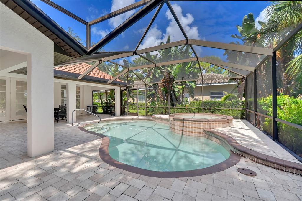 2102 TEQUESTA TRAIL