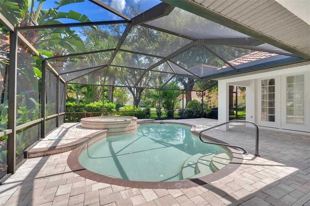 2102 TEQUESTA TRAIL