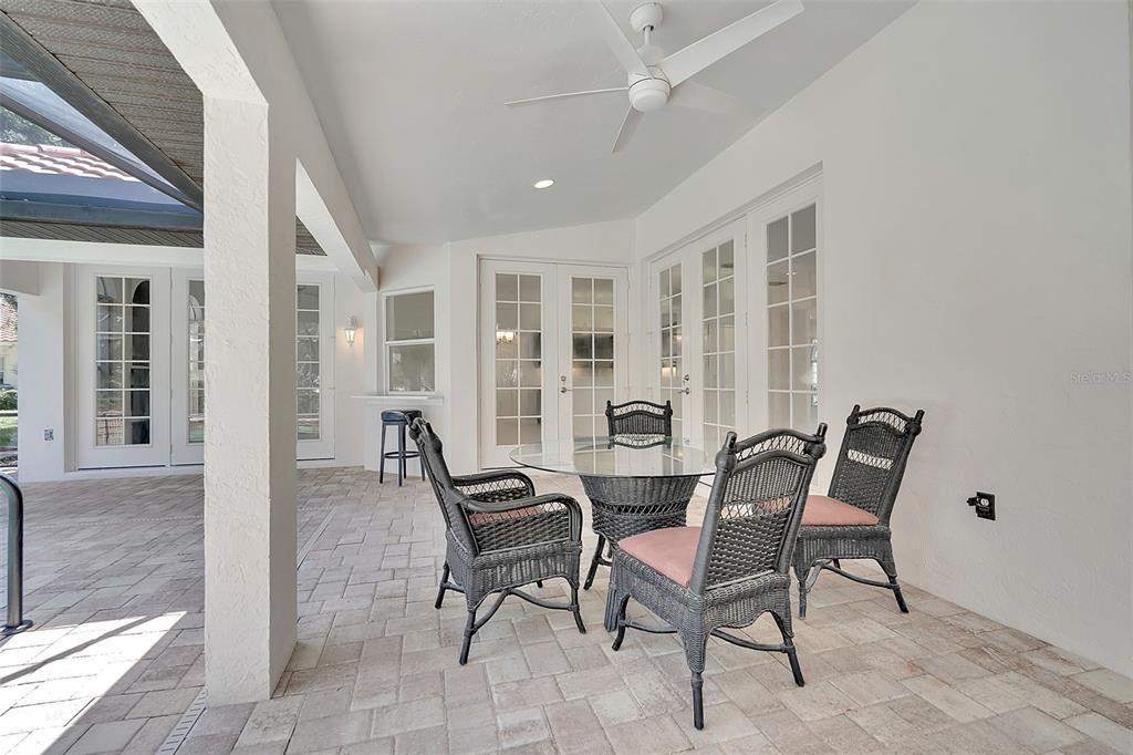 2102 TEQUESTA TRAIL