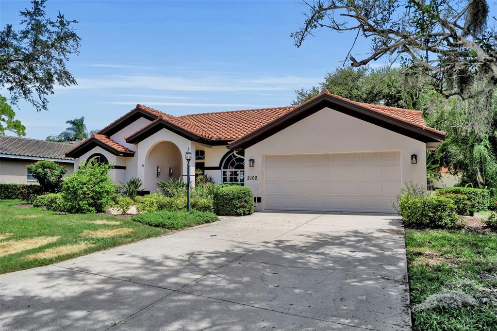 2102 TEQUESTA TRAIL