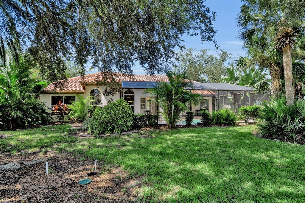2102 TEQUESTA TRAIL