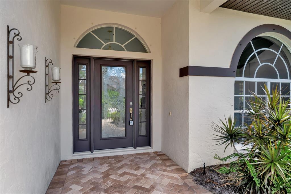 2102 TEQUESTA TRAIL