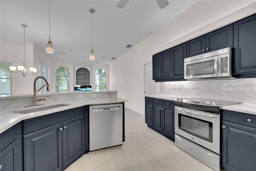 2102 TEQUESTA TRAIL