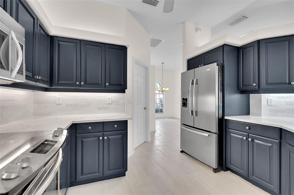 2102 TEQUESTA TRAIL