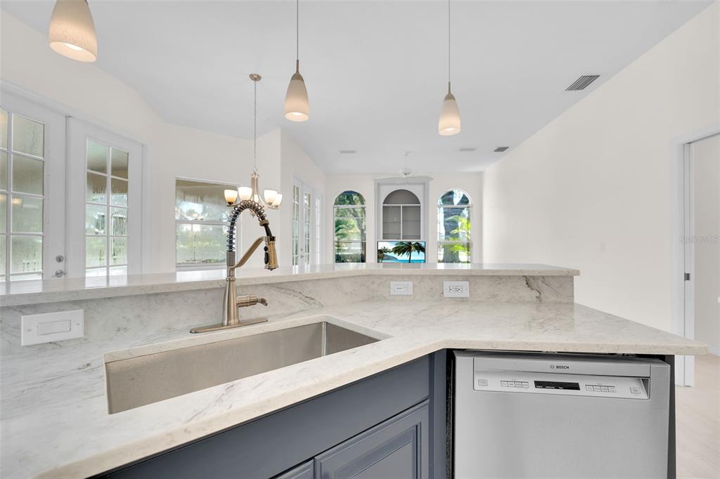 2102 TEQUESTA TRAIL