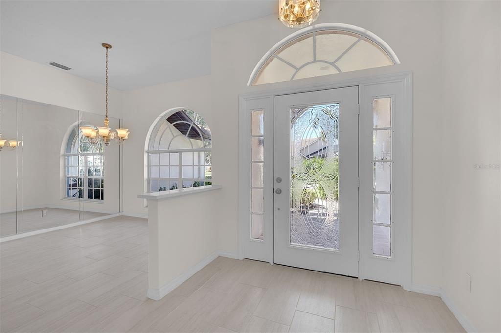 2102 TEQUESTA TRAIL