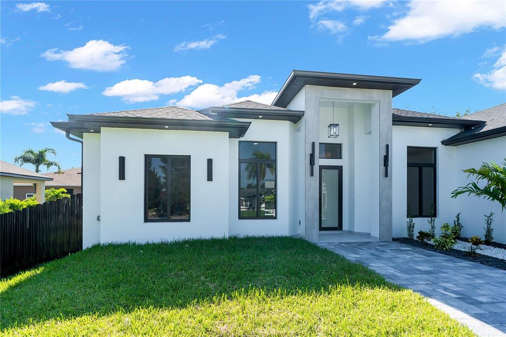 129 SW 34TH AVENUE gallery image #1