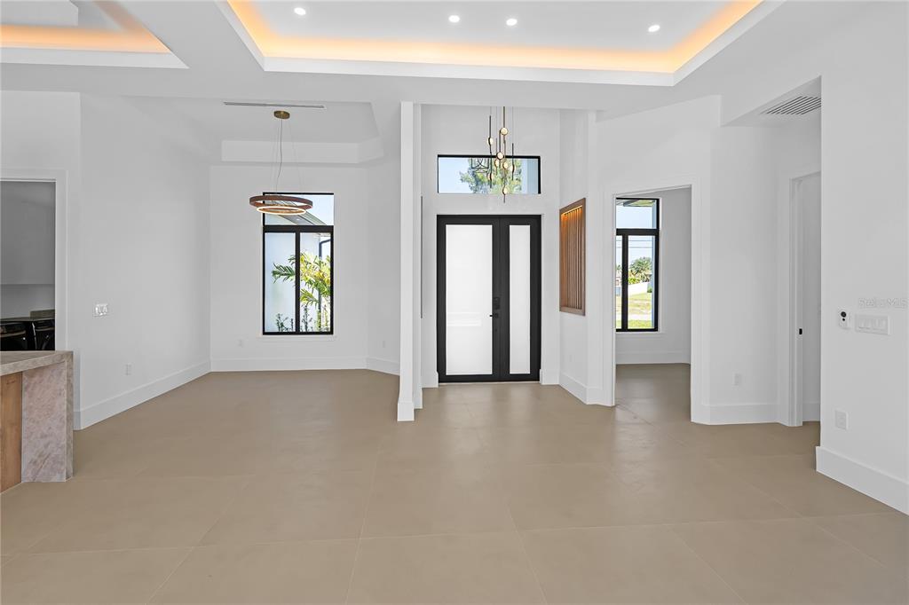 129 SW 34TH AVENUE gallery image #10