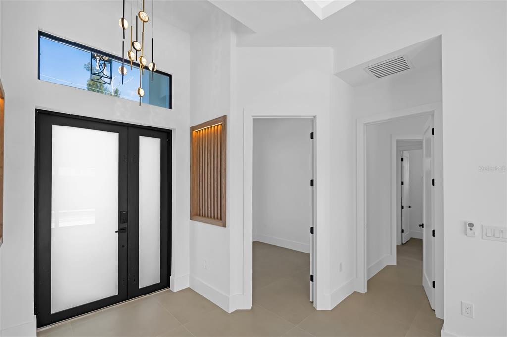 129 SW 34TH AVENUE gallery image #11