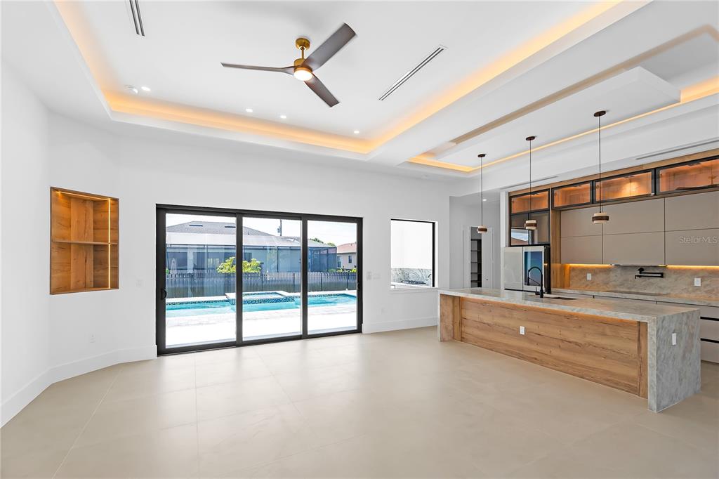 129 SW 34TH AVENUE gallery image #12