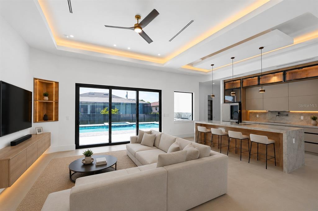 129 SW 34TH AVENUE gallery image #13