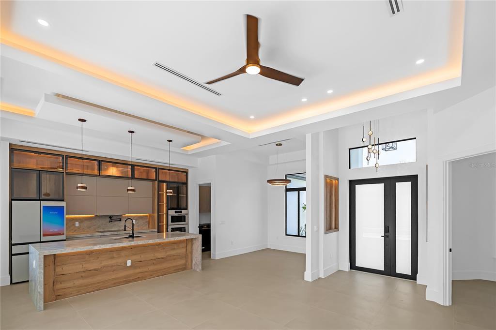 129 SW 34TH AVENUE gallery image #14