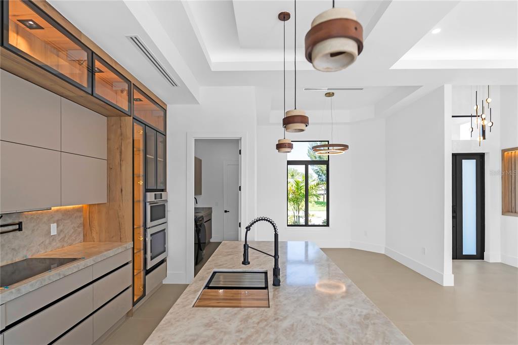 129 SW 34TH AVENUE gallery image #15