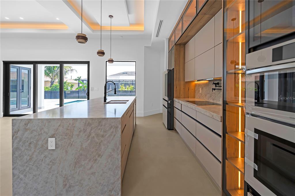 129 SW 34TH AVENUE gallery image #16