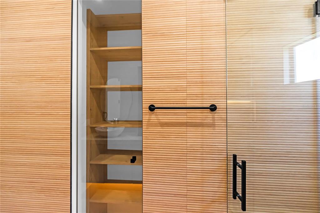 129 SW 34TH AVENUE gallery image #17