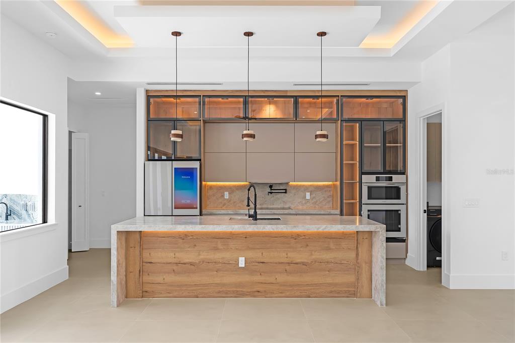 129 SW 34TH AVENUE gallery image #18