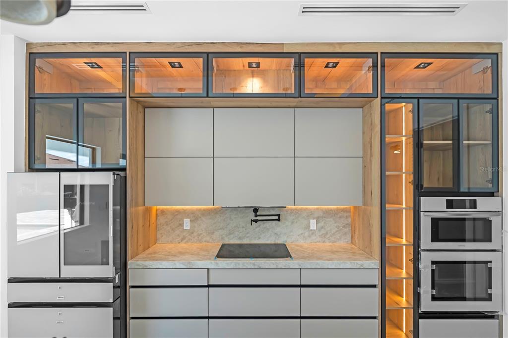 129 SW 34TH AVENUE gallery image #19