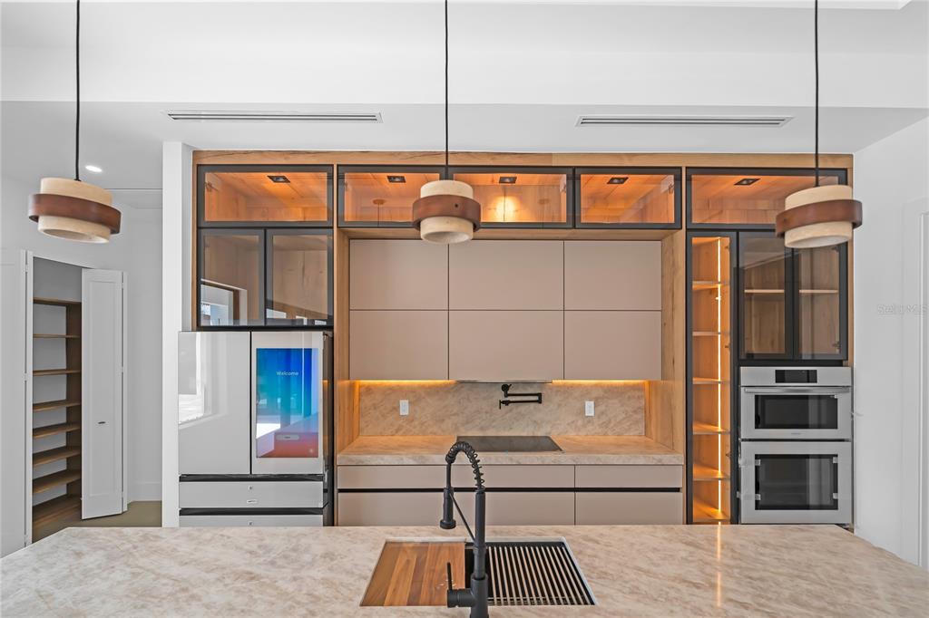 129 SW 34TH AVENUE gallery image #20