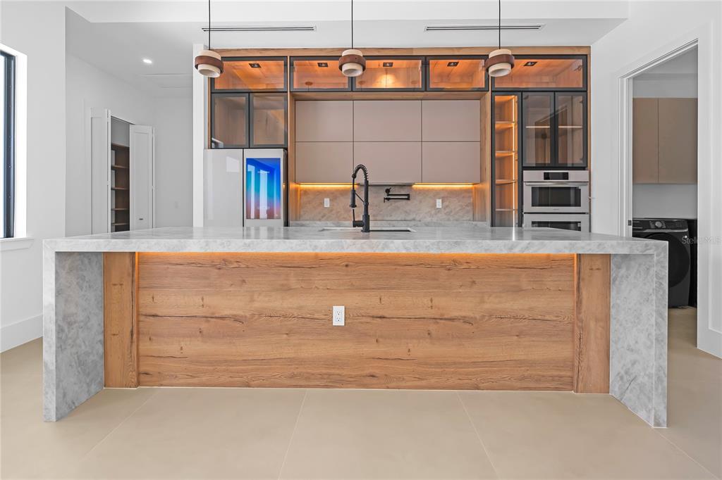 129 SW 34TH AVENUE gallery image #21