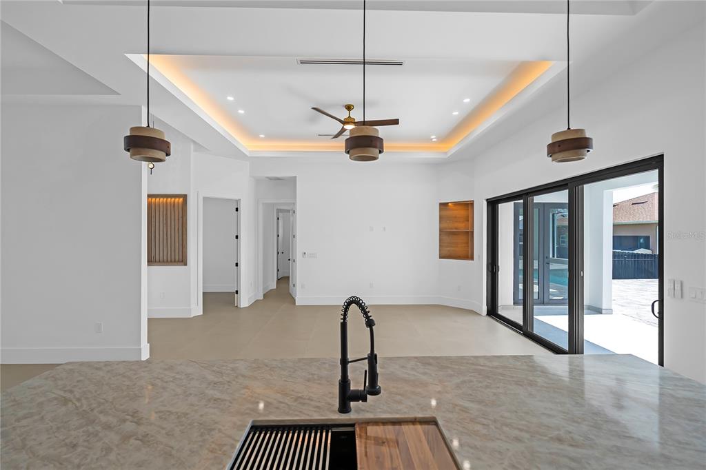 129 SW 34TH AVENUE gallery image #22