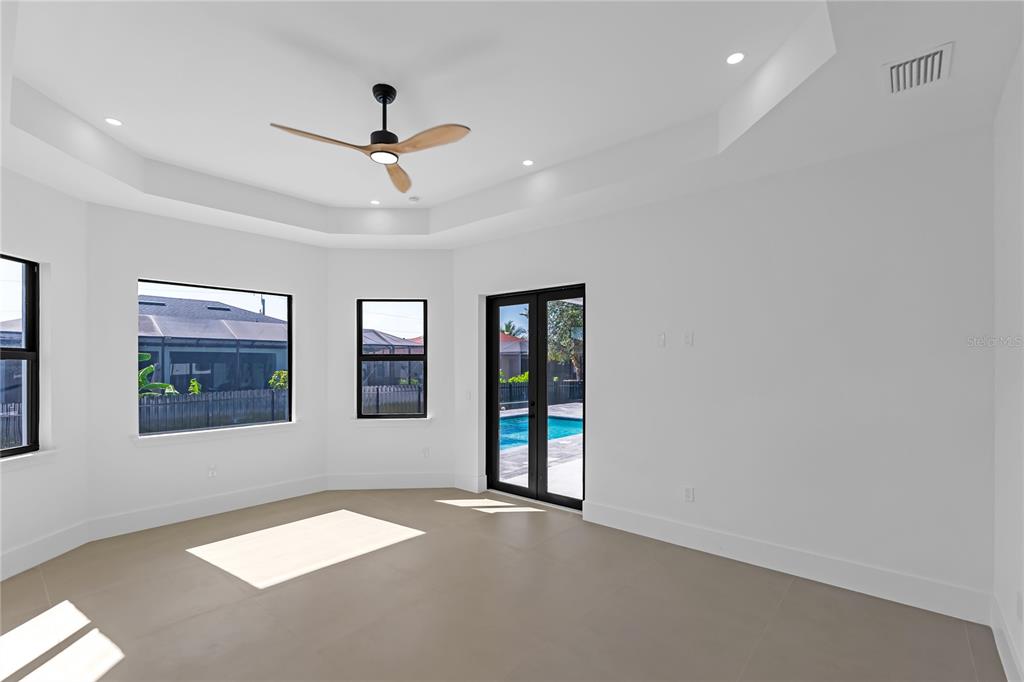 129 SW 34TH AVENUE gallery image #26