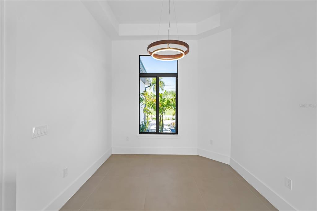 129 SW 34TH AVENUE gallery image #28