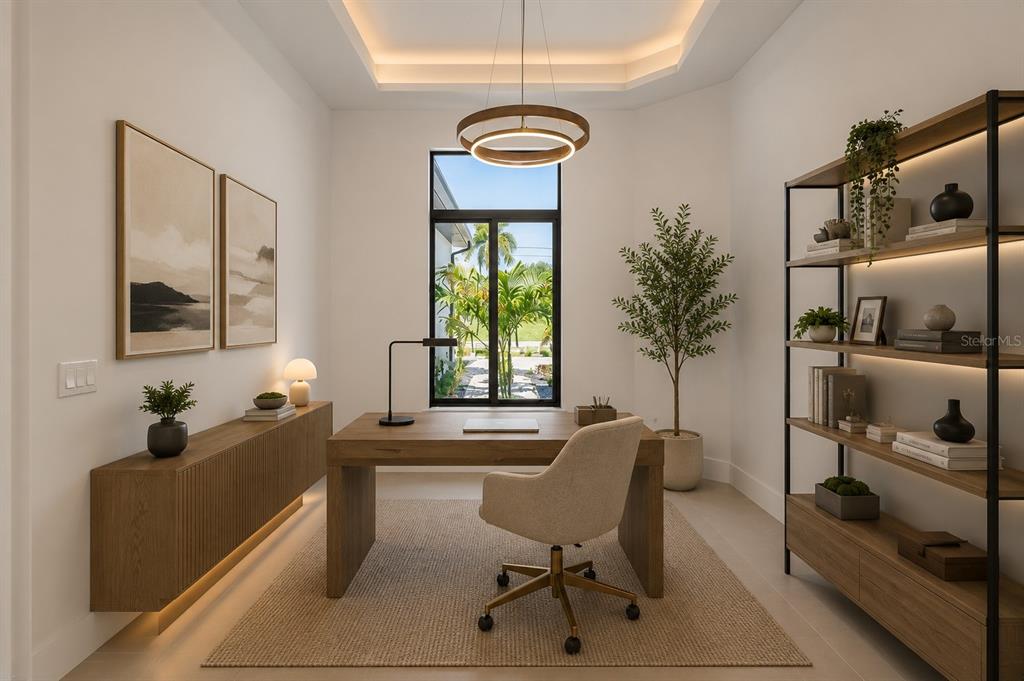 129 SW 34TH AVENUE gallery image #29
